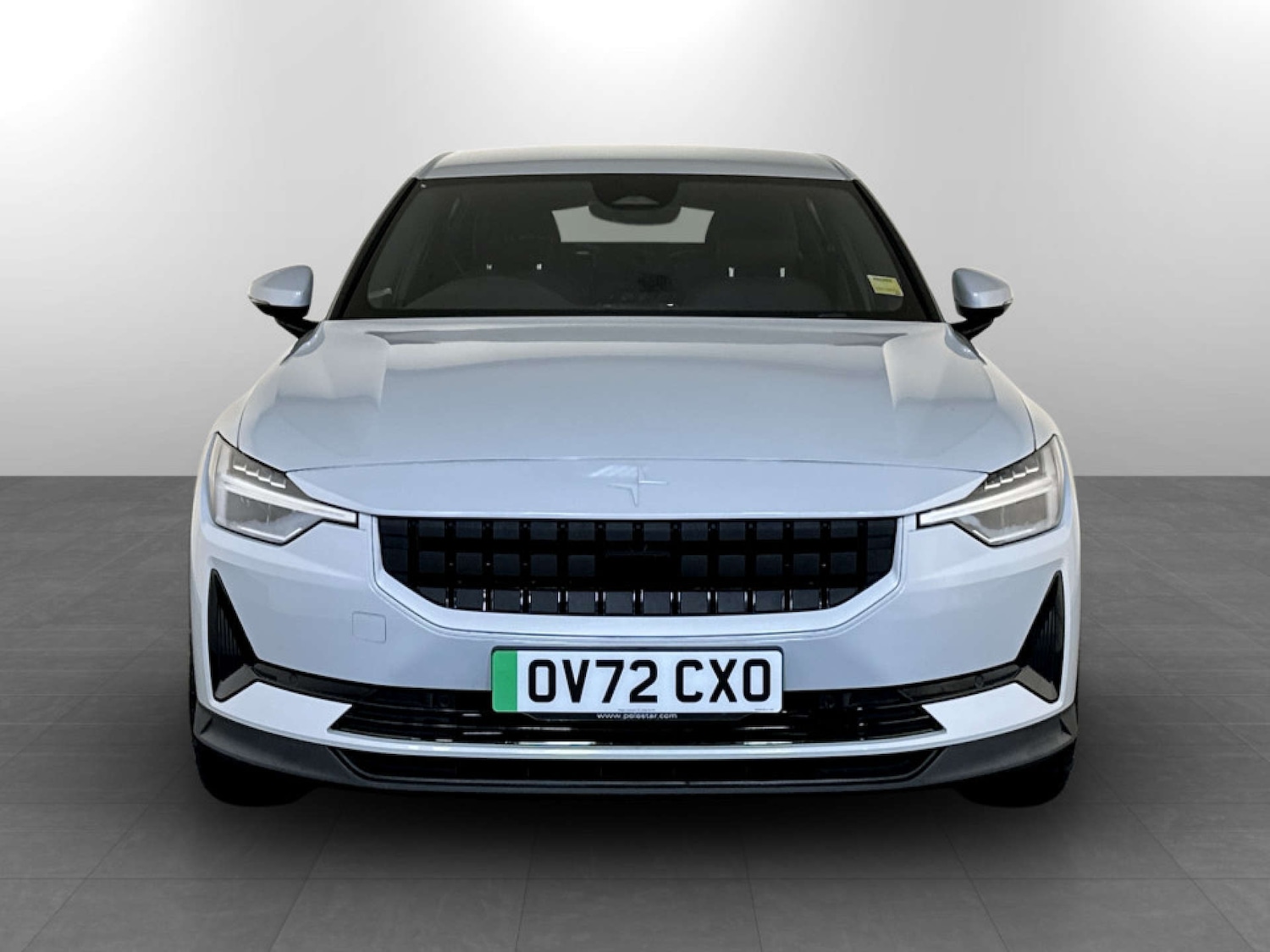 Used Polestar Polestar 2 2022 for sale - 77431870: Photo 5