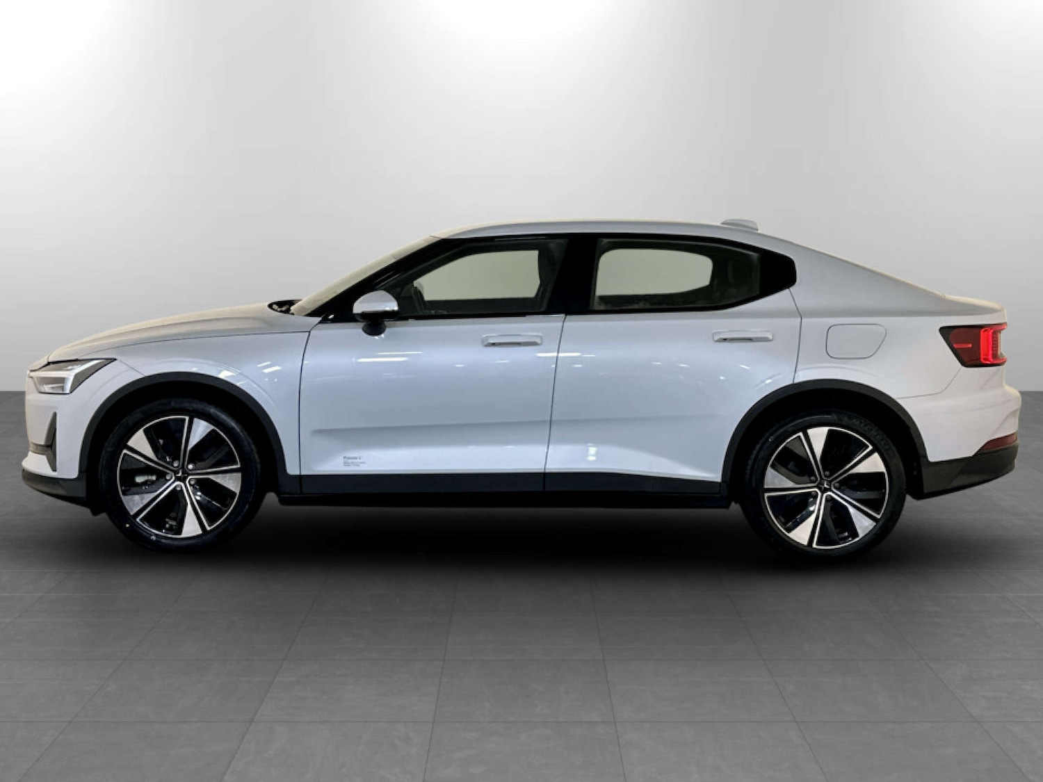 Used Polestar Polestar 2 2022 for sale - 77431870: Photo 7