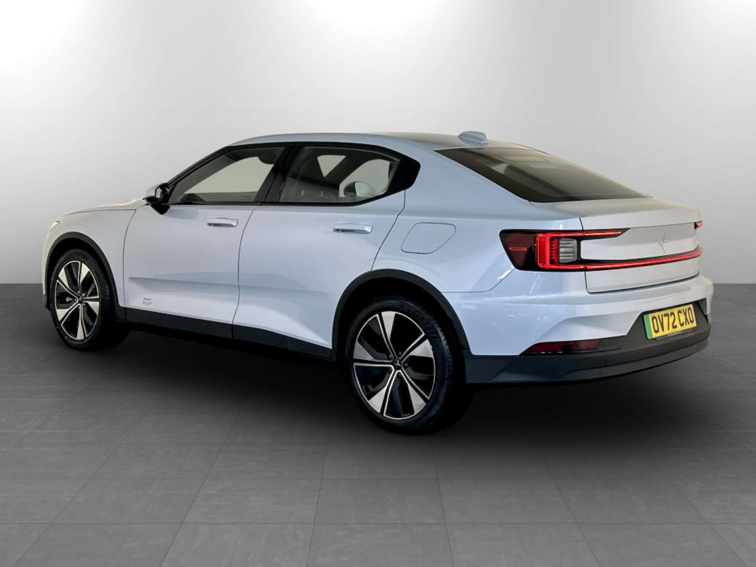 Used Polestar Polestar 2 2022 for sale - 77431870: Photo 8
