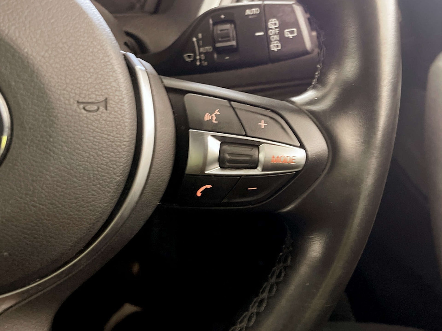 Used BMW 1 Series 2018 for sale - 77403479: Photo 20