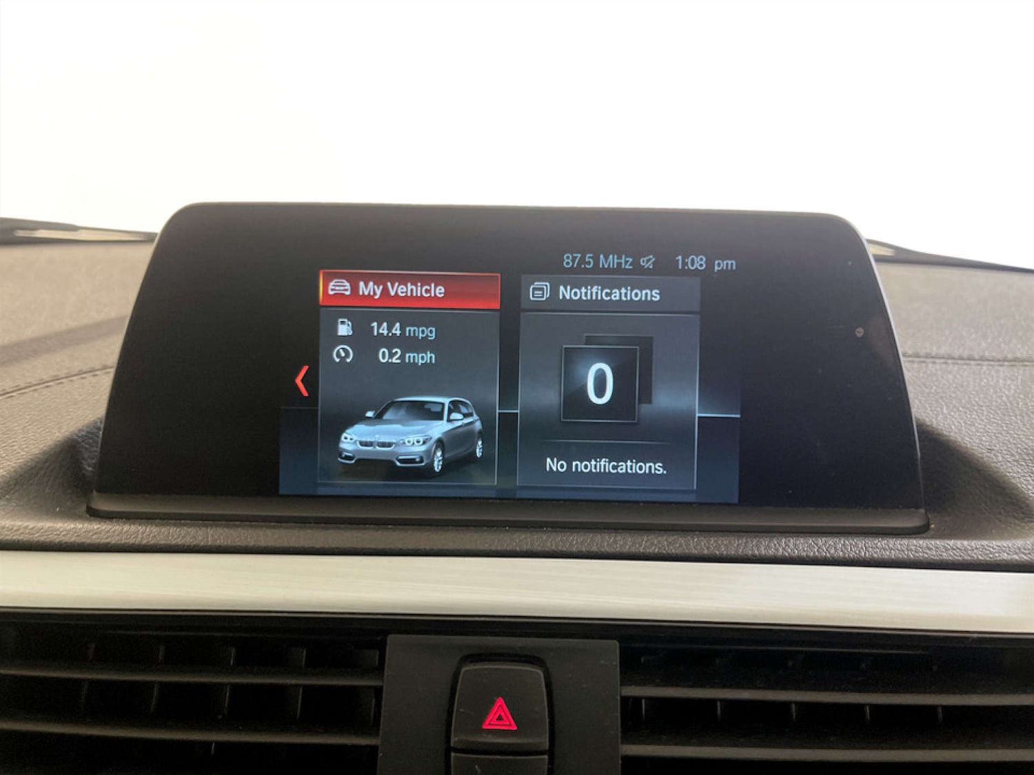 Used BMW 1 Series 2018 for sale - 77403479: Photo 21