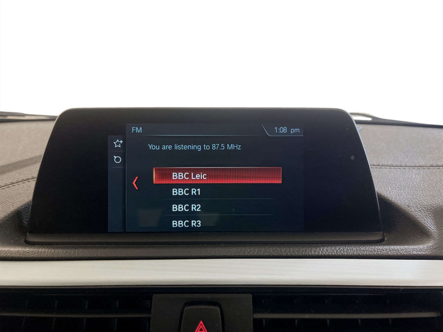 Used BMW 1 Series 2018 for sale - 77403479: Photo 25