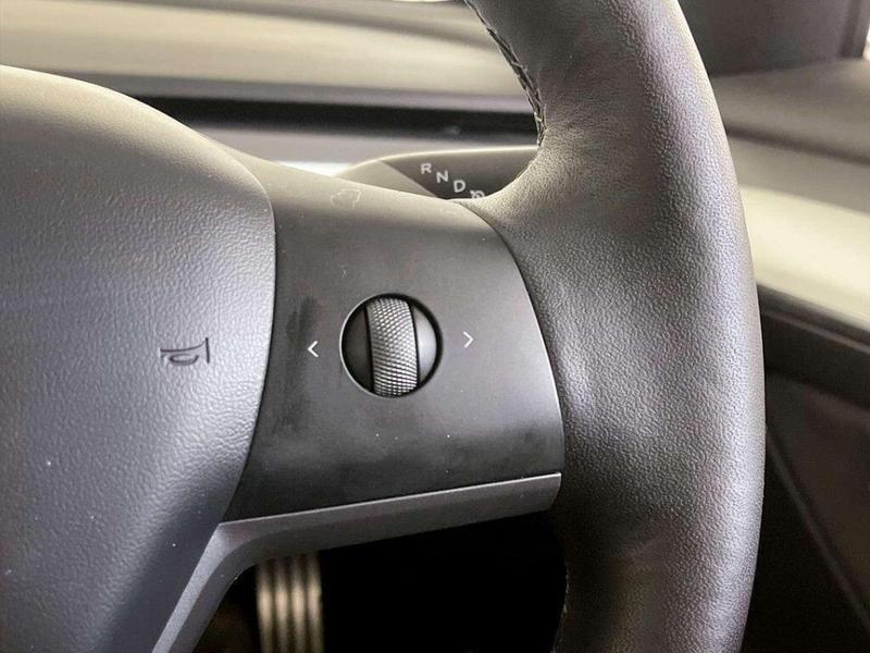 Used Tesla Model 3 2022 for sale - 77063961: Photo 18