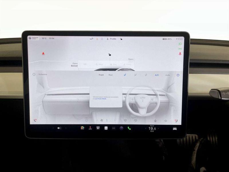 Used Tesla Model 3 2022 for sale - 77063961: Photo 25