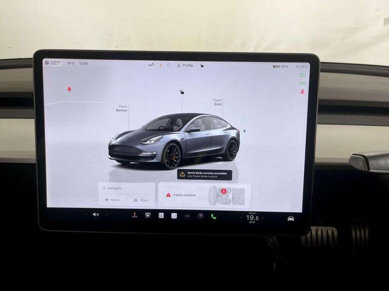 Used Tesla Model 3 2022 for sale - 77063961: Photo 27