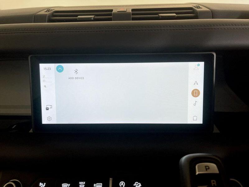 Used Land Rover Defender 2020 for sale - 76563116: Photo 24