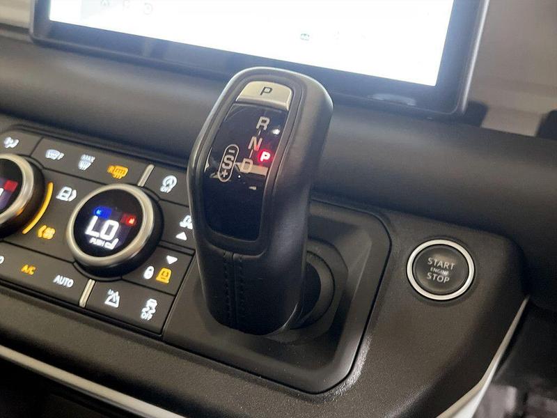 Used Land Rover Defender 2020 for sale - 76563116: Photo 29