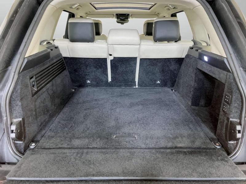 Used Land Rover Range Rover 2019 for sale - 77020145: Photo 16