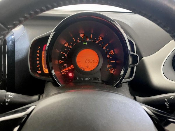 Used Citroen C1 2016 for sale - 76209335: Photo 19