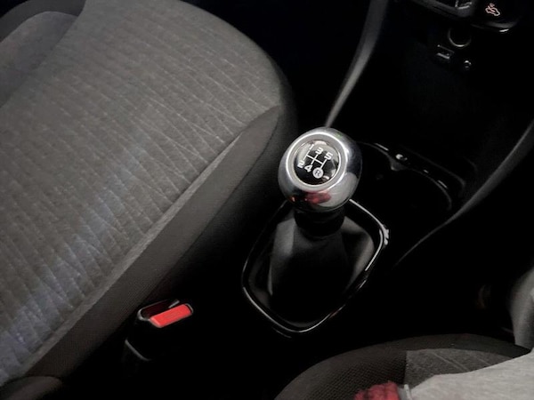 Used Citroen C1 2016 for sale - 76209335: Photo 26