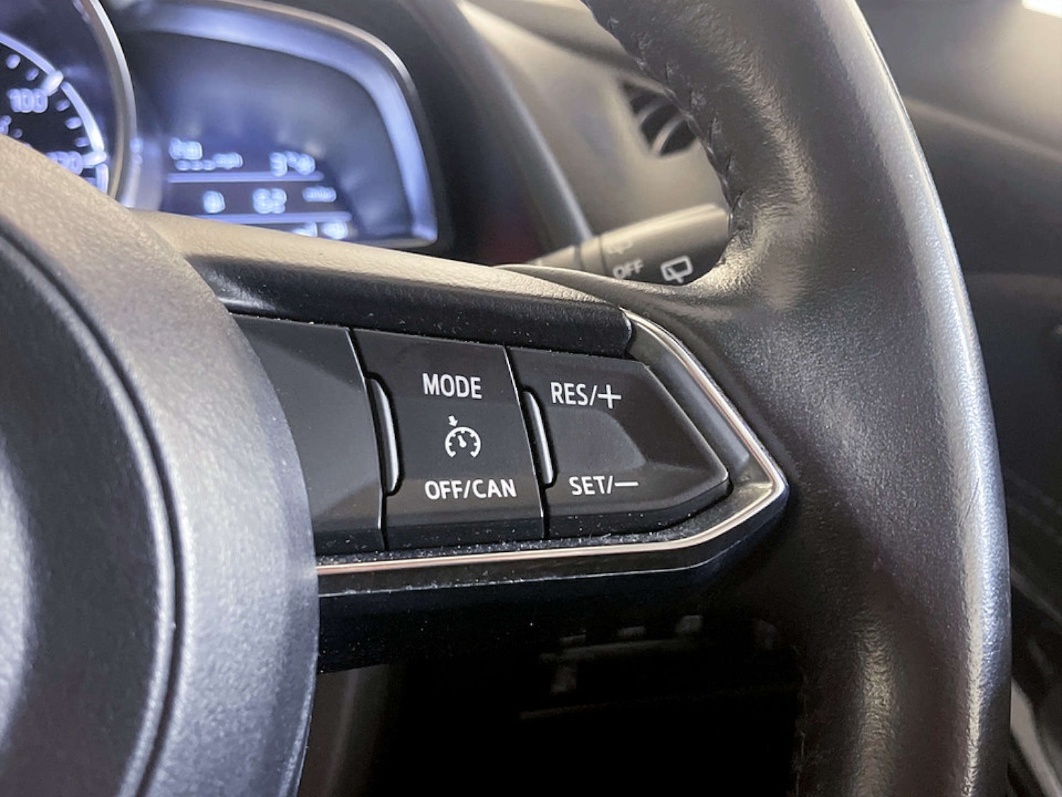 Used Mazda Mazda2 2018 for sale - 77594859: Photo 19