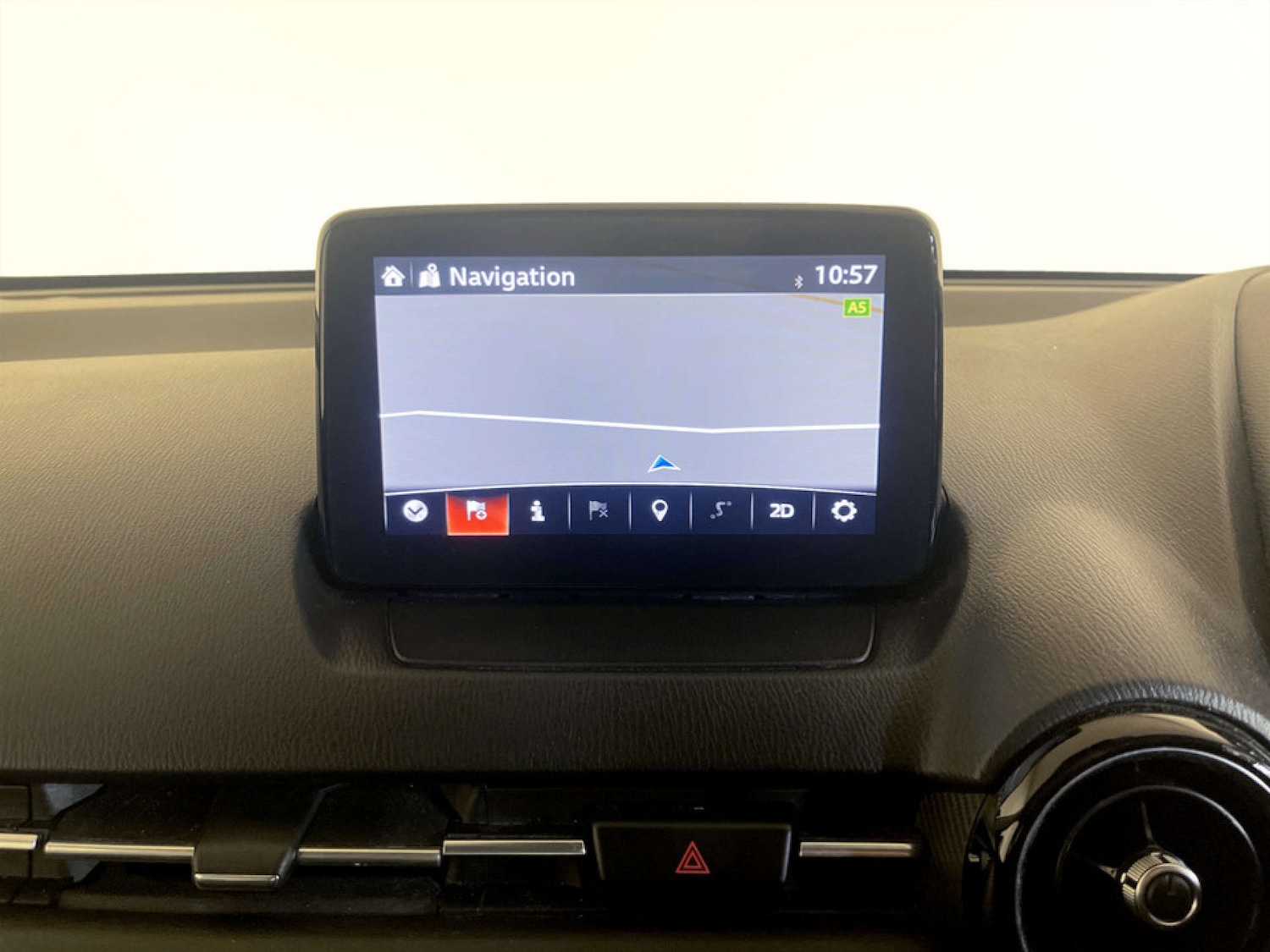 Used Mazda Mazda2 2018 for sale - 77594859: Photo 21