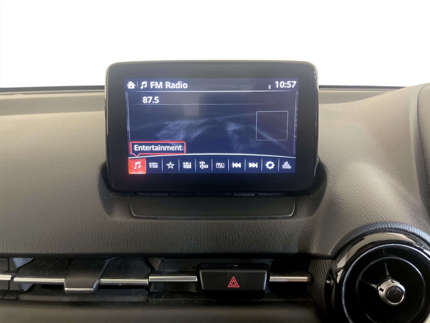 Used Mazda Mazda2 2018 for sale - 77594859: Photo 22