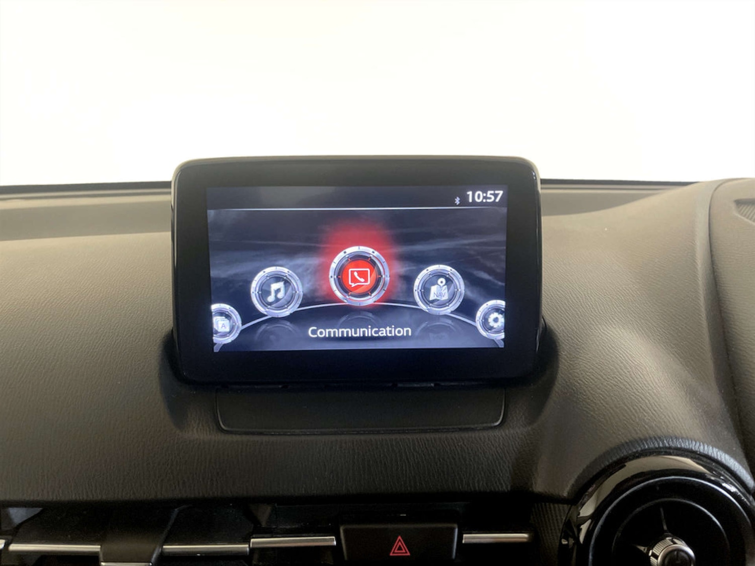 Used Mazda Mazda2 2018 for sale - 77594859: Photo 23