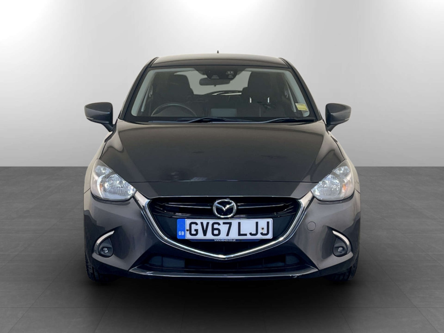 Used Mazda Mazda2 2018 for sale - 77594859: Photo 5