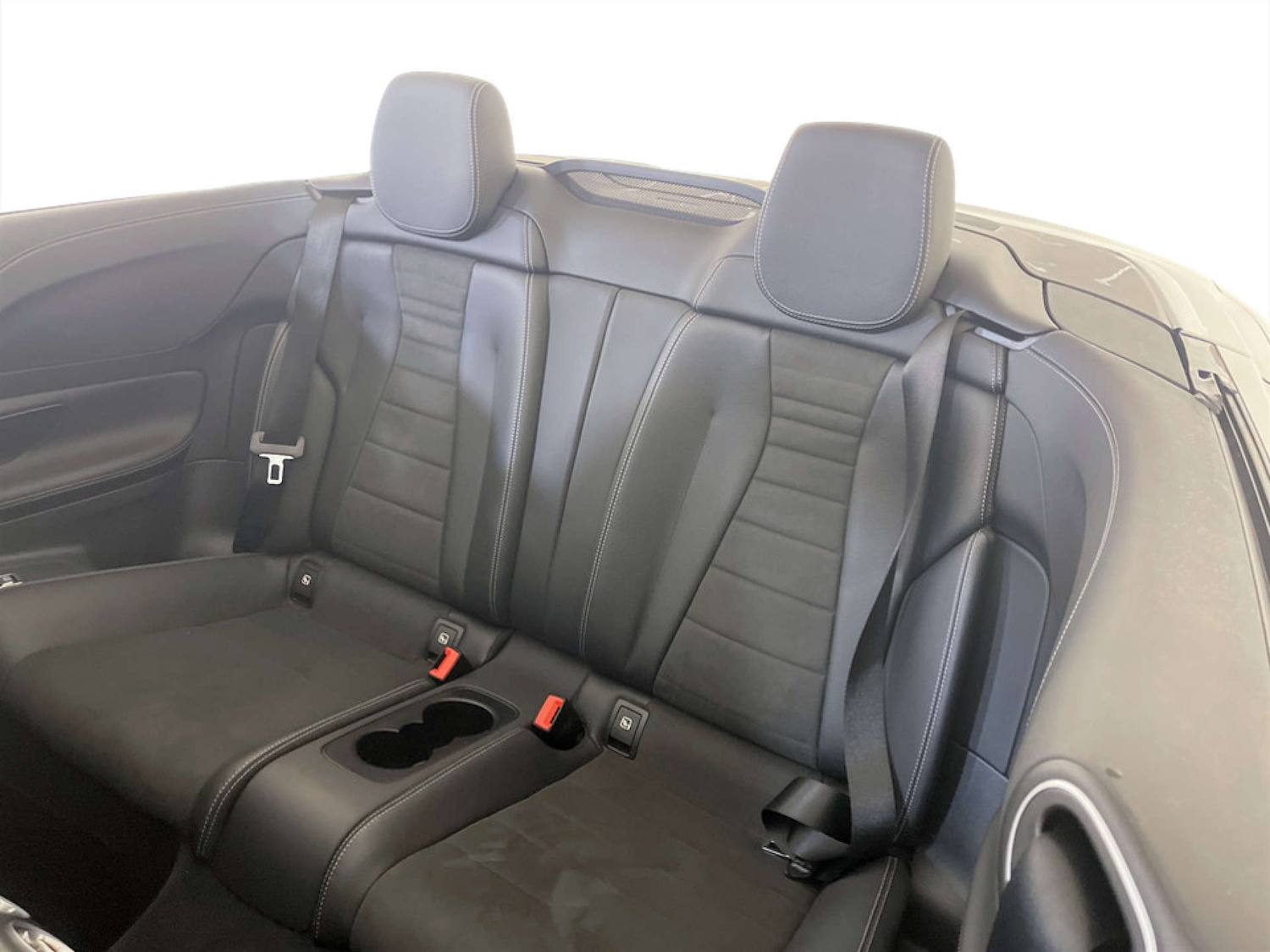 Used Mercedes-Benz E Class 2020 for sale - 77437624: Photo 14