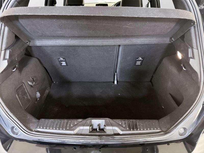 Used Ford Fiesta for sale - 77161105: Photo 15