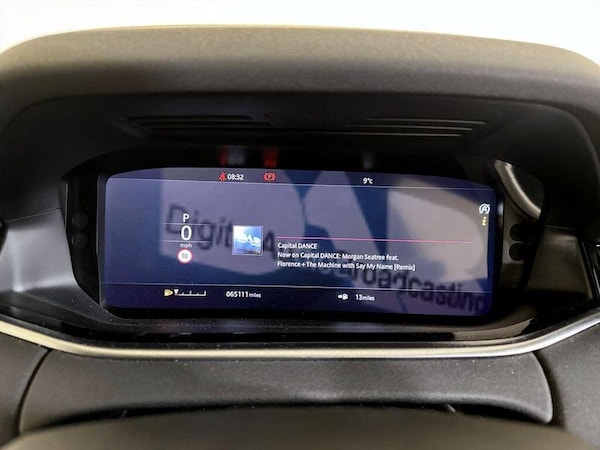 Used Land Rover Range Rover Evoque 2020 for sale - 76076695: Photo 19