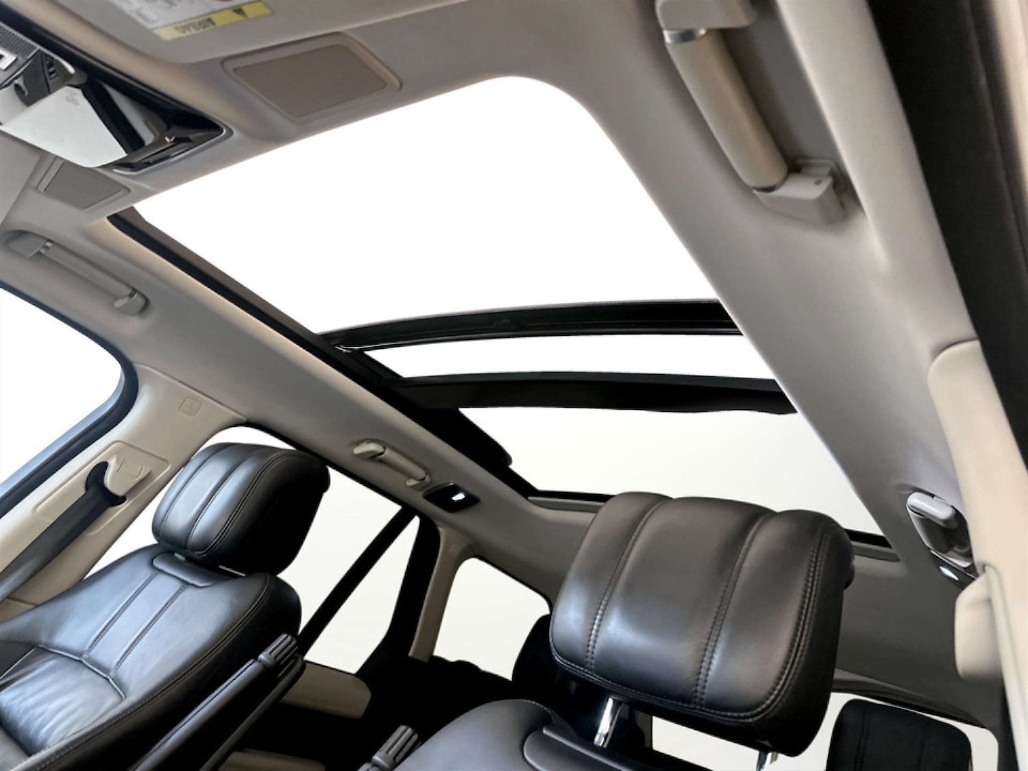 Used Land Rover Range Rover 2020 for sale - 77185949: Photo 14