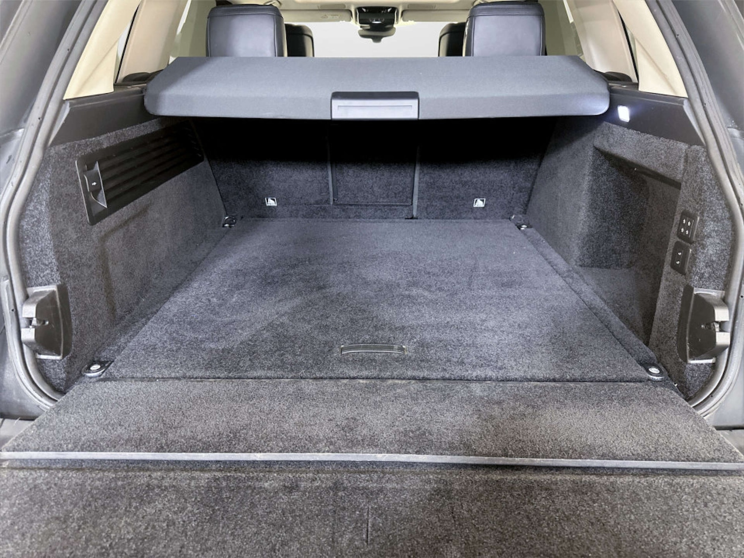 Used Land Rover Range Rover 2020 for sale - 77185949: Photo 16