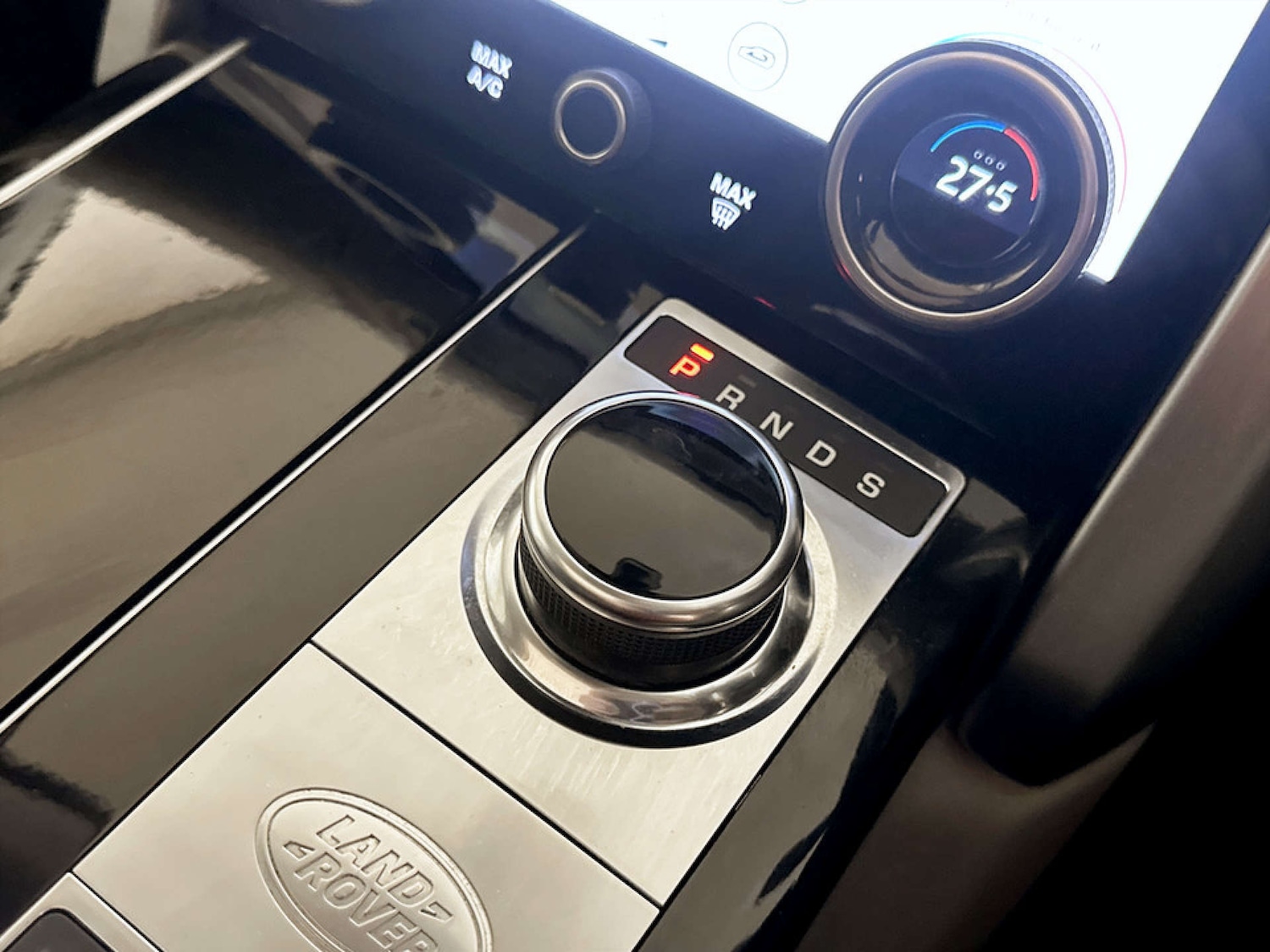 Used Land Rover Range Rover 2020 for sale - 77185949: Photo 27