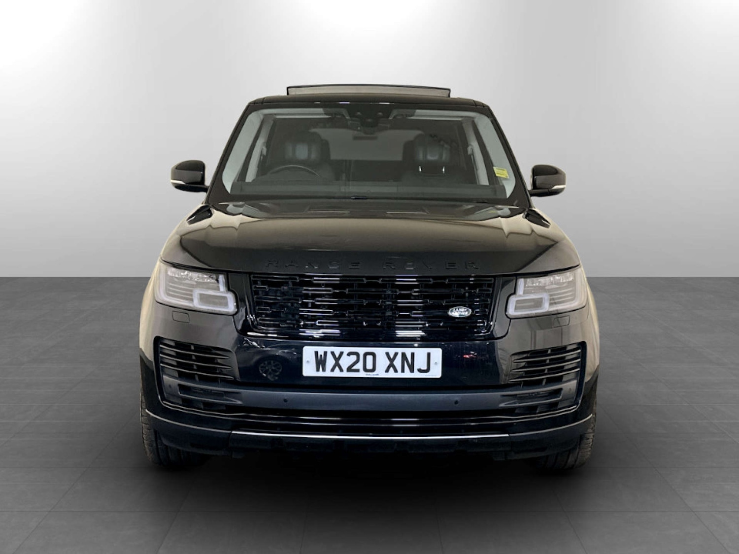 Used Land Rover Range Rover 2020 for sale - 77185949: Photo 5