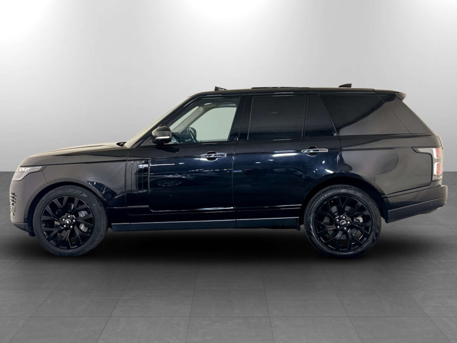 Used Land Rover Range Rover 2020 for sale - 77185949: Photo 7