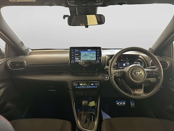 Used Toyota Yaris 2023 for sale - 78162728: Photo