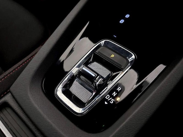 Used Skoda Octavia 2022 for sale - 76290383: Photo 25