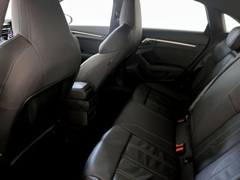 Used Audi A3 2021 for sale - 76402088: Photo 14