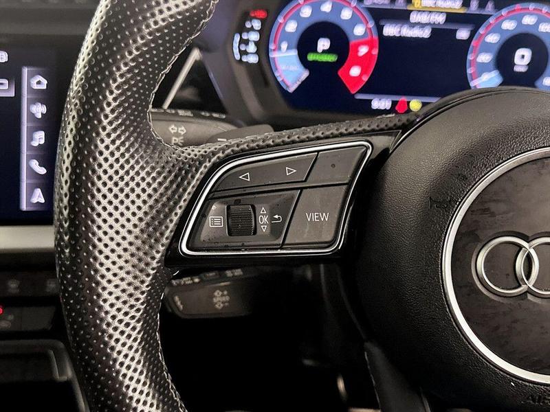 Used Audi A3 2021 for sale - 76402088: Photo 17