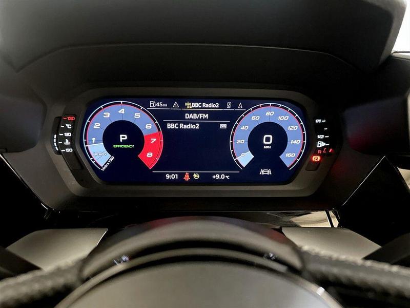 Used Audi A3 2021 for sale - 76402088: Photo 18