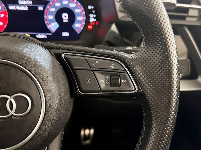 Used Audi A3 2021 for sale - 76402088: Photo 19