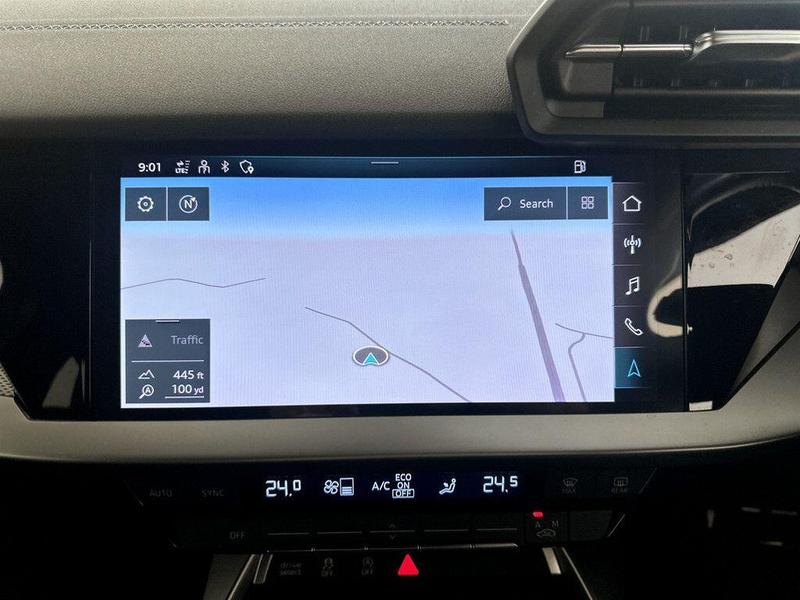 Used Audi A3 2021 for sale - 76402088: Photo 20