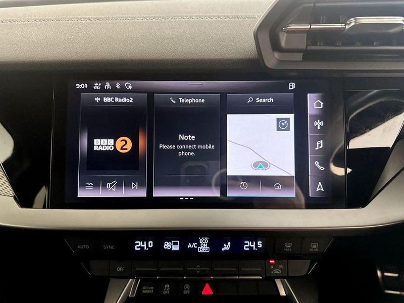 Used Audi A3 2021 for sale - 76402088: Photo 21