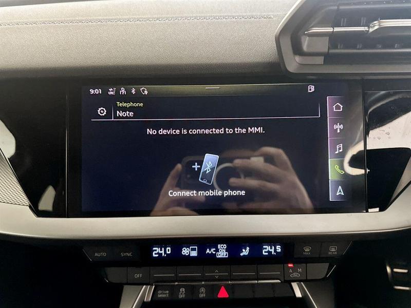 Used Audi A3 2021 for sale - 76402088: Photo 23