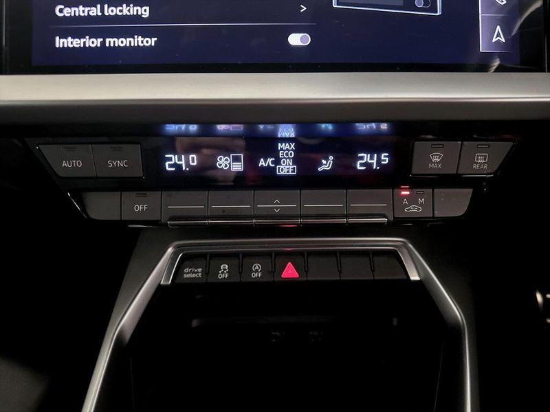 Used Audi A3 2021 for sale - 76402088: Photo 24