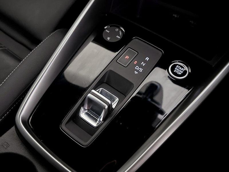 Used Audi A3 2021 for sale - 76402088: Photo 25