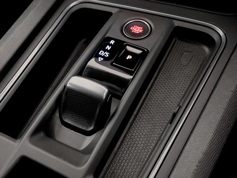 Used Cupra Leon 2023 for sale - 76830268: Photo 26