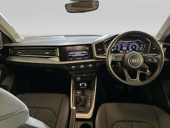 Used Audi A1 2022 for sale - 79231963: Photo