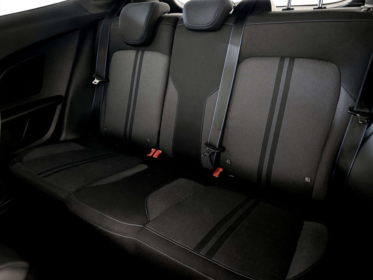 Used Ford Fiesta 2018 for sale - 77470041: Photo 14