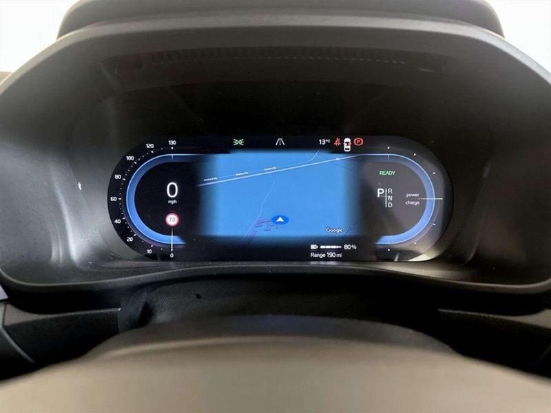 Used Volvo XC40 2022 for sale - 76329685: Photo 18