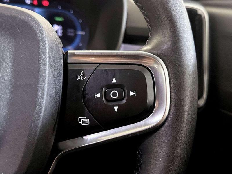 Used Volvo XC40 2022 for sale - 76329685: Photo 19