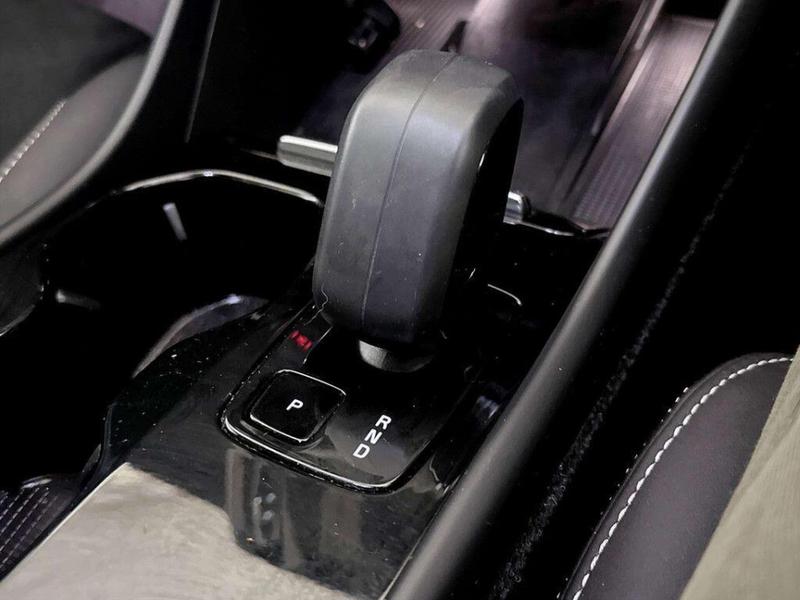 Used Volvo XC40 2022 for sale - 76329685: Photo 27