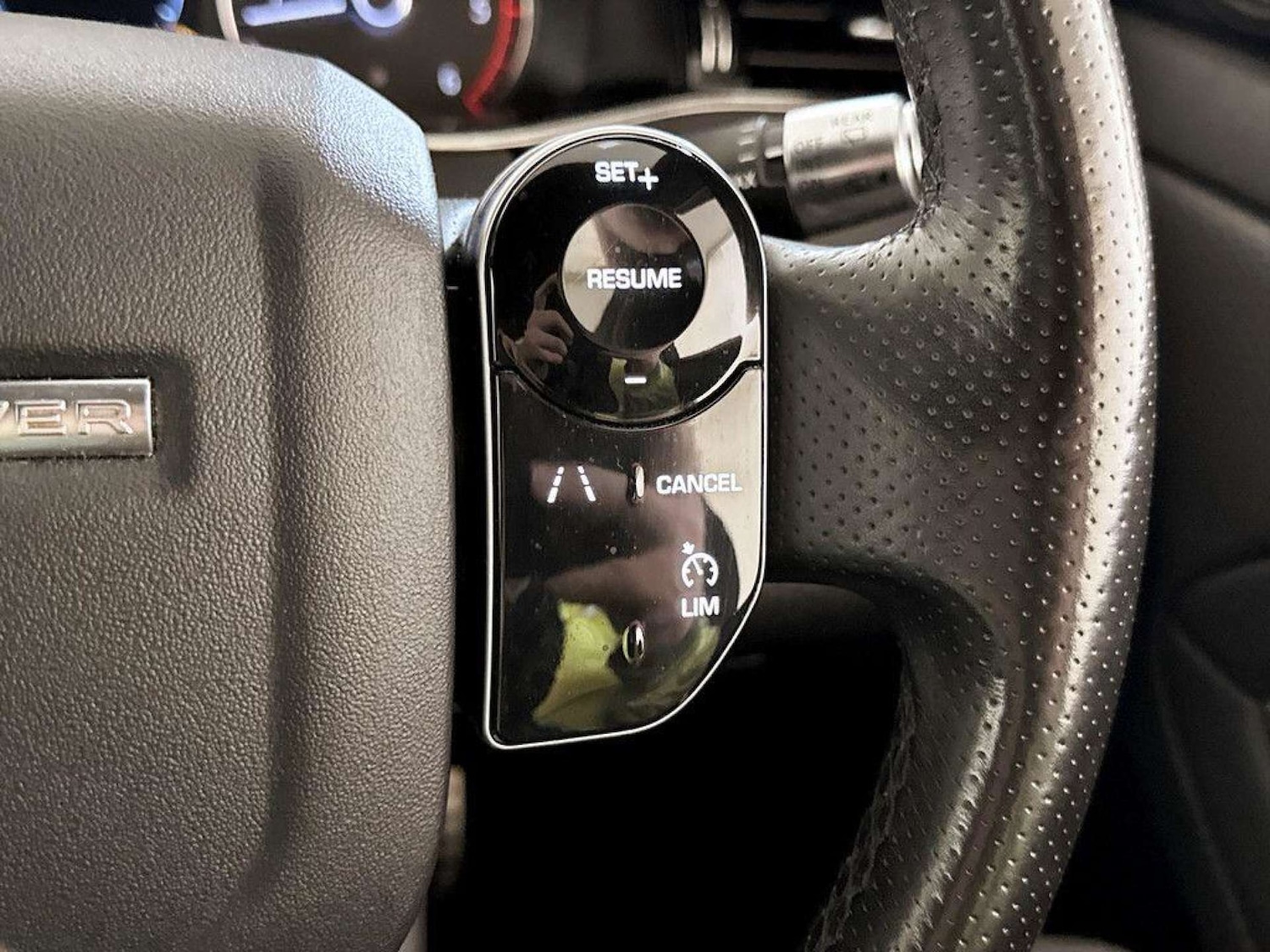 Used Land Rover Range Rover Evoque 2019 for sale - 77185731: Photo 19