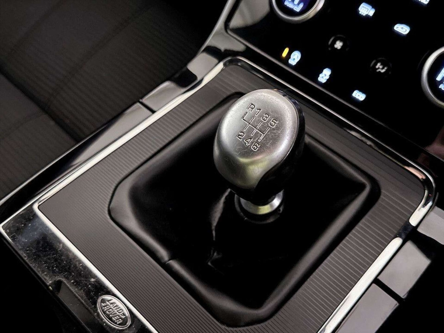 Used Land Rover Range Rover Evoque 2019 for sale - 77185731: Photo 25