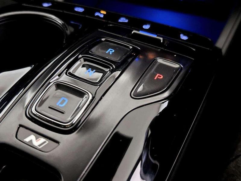 Used Hyundai TUCSON 2022 for sale - 76826080: Photo 27