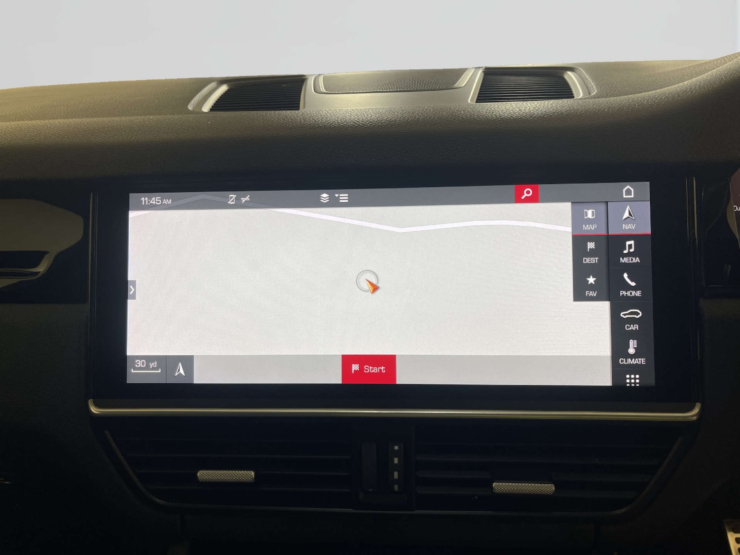 Used Porsche Cayenne 2019 for sale - 77984217: Photo 21