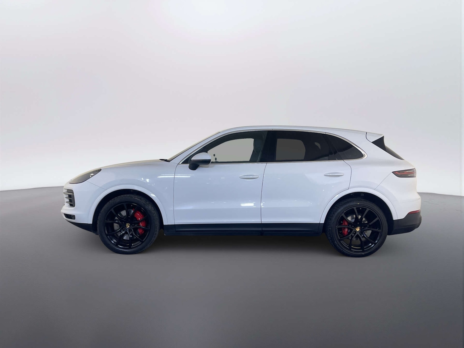 Used Porsche Cayenne 2019 for sale - 77984217: Photo 7
