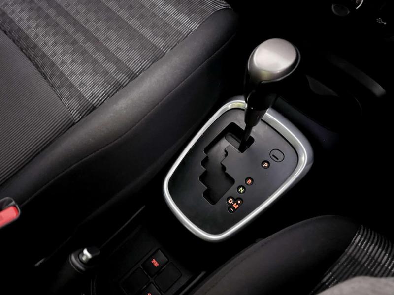 Used Toyota Yaris 2017 for sale - 76895612: Photo 26